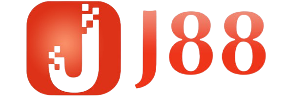 j88com.town