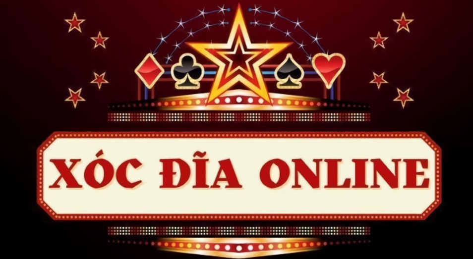 Game xóc đĩa đổi thưởng J88 Với Những Ưu Thế Bạn Nên Khám Phá