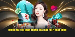 Giấy Phép Kinh Doanh J88 - Pháp Lý Rõ Ràng, Uy Tín 2025