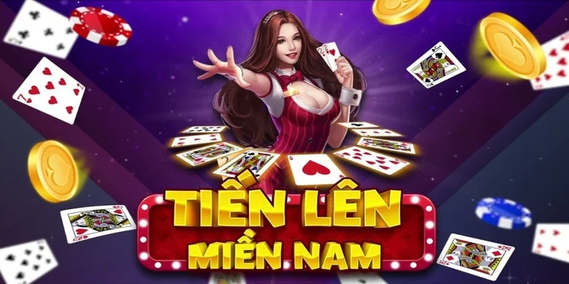 Tiến lên miền Nam J88